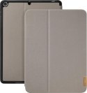 LAUT Prestige Folio do iPad 10.2'' 7/8/9G beżowy