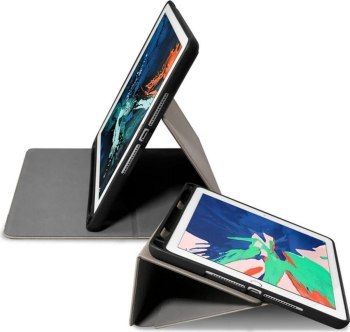 LAUT Prestige Folio do iPad 10.2'' 7/8/9G beżowy LAUT Prestige Folio do iPad 10.2'' 7/8/9G beżowy
