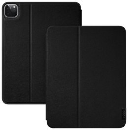 Laut Prestige Folio do iPad Pro 11'' 1/2/3G, iPad Air 10.9'' 4/5G czarny