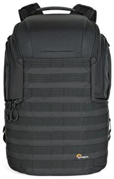 Lowepro ProTactic BP 450 AW II GL