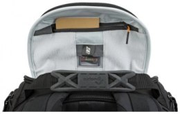 Lowepro ProTactic BP 450 AW II GL
