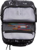 Plecak HP Campus XL do notebooka 16 7J592AA Marmurkowy