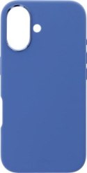 Puro Icon Mag Pro MagSafe do iPhone 16 - niebieski