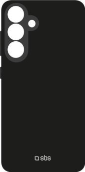 SBS D3O do Samsung Galaxy S25 czarne