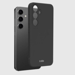 SBS Full Active D3O do Samsung Galaxy A55 czarne