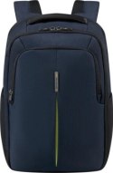 Samsonite 155198 1090 S (RYANAIR) 14.1'' Guardit 3.0 granatowy