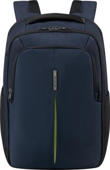 Samsonite 155198 1090 S (RYANAIR) 14.1'' Guardit 3.0 granatowy