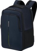 Samsonite 155198 1090 S (RYANAIR) 14.1'' Guardit 3.0 granatowy