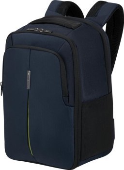 Samsonite 155198 1090 S (RYANAIR) 14.1'' Guardit 3.0 granatowy