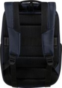Samsonite 155198 1090 S (RYANAIR) 14.1'' Guardit 3.0 granatowy