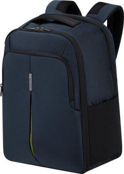 Samsonite 155199 1090 M 15.6'' Guardit 3.0 granatowy