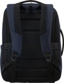 Samsonite 155199 1090 M 15.6'' Guardit 3.0 granatowy