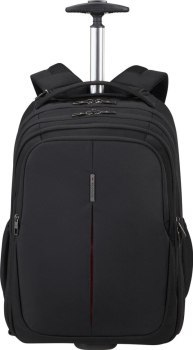 Samsonite 155203 1041 Guardit 3.0 15.6'' czarny