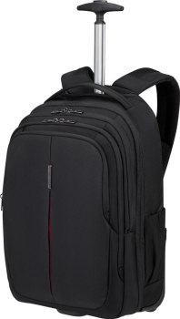 Samsonite 155203 1041 Guardit 3.0 15.6'' czarny