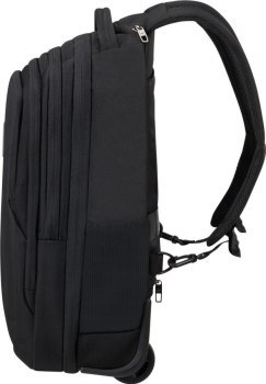 Samsonite 155203 1041 Guardit 3.0 15.6'' czarny Samsonite 155203 1041 Guardit 3.0 15.6'' czarny