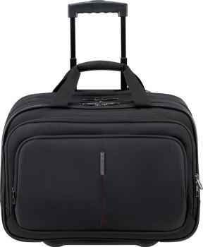 Samsonite 155204 1041 17.3'' Guardit 3.0 czarny Samsonite 155204 1041 17.3'' Guardit 3.0 czarny
