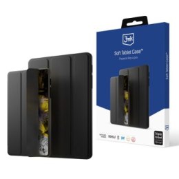 Samsung Galaxy Tab S9 FE - up to 12'' Soft Tablet Case