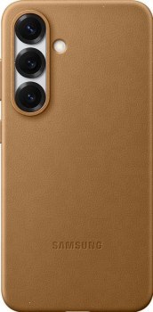 Samsung Kindsuit Galaxy S25+ gold