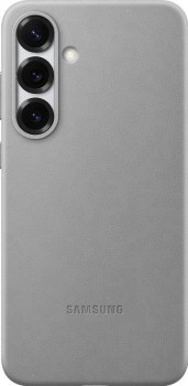 Samsung Kindsuit Galaxy S25+ gray