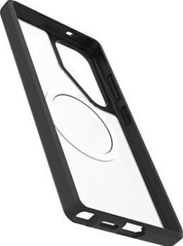 Samsung React Magnet S25 Ultra black crystal