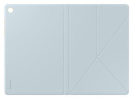 Samsung Smart Book Cover do Galaxy Tab A9+ blue