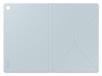 Samsung Smart Book Cover do Galaxy Tab A9+ blue Samsung Smart Book Cover do Galaxy Tab A9+ blue
