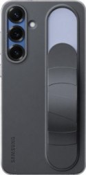 Samsung Standing Grip Galaxy S25+ black