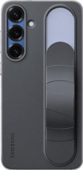 Samsung Standing Grip Galaxy S25+ black