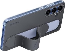 Samsung Standing Grip Galaxy S25+ black