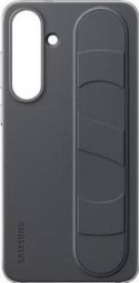 Samsung Standing Grip Galaxy S25+ black