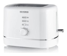 Severin AT 4324 biały
