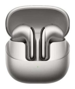 Słuchawki - Xiaomi Buds 5 Titan Gray
