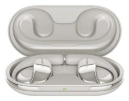Słuchawki - Xiaomi OpenWear Stereo Sandstone Beige