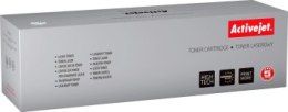 Toner Activejet ATH-353AN (zamiennik HP 205A CF353A; Supreme; 1100 stron; czerwony)