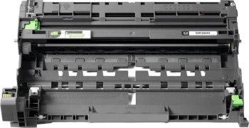 Toner - Brother DR-3600 Toner - Brother DR-3600