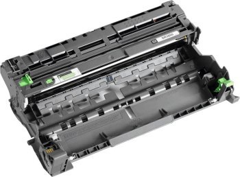 Toner - Brother DR-3600 Toner - Brother DR-3600