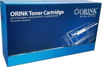Toner Brother czarny TN2310=TN-2310 1200 str. Toner Brother czarny TN2310=TN-2310 1200 str.