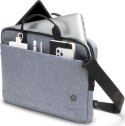 Torba DICOTA Eco Slim Case Motion do notebooka 12-13.3 cali denim D31869-RPET