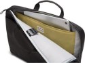 Torba DICOTA Eco Slim Case Motion do notebooka 14-15.6 cali czarna D31871-RPET