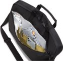 Torba DICOTA Eco Slim Case Motion do notebooka 14-15.6 cali czarna D31871-RPET