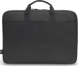 Torba DICOTA Slim Case Eco MOTION do notebooka 10-11.6 cali czarna D31865-RPET