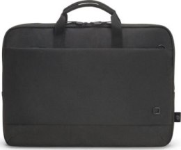 Torba DICOTA Slim Case Eco MOTION do notebooka 10-11.6 cali czarna D31865-RPET