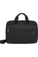 Torba na laptopa Samsonite Network 4 15,6 Black