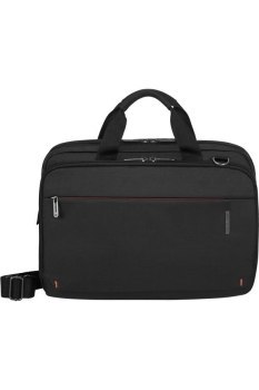 Torba na laptopa Samsonite Network 4 15,6 Black Torba na laptopa Samsonite Network 4 15,6 Black