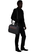 Torba na laptopa Samsonite Network 4 15,6 Black