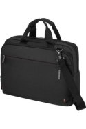 Torba na laptopa Samsonite Network 4 15,6 Black