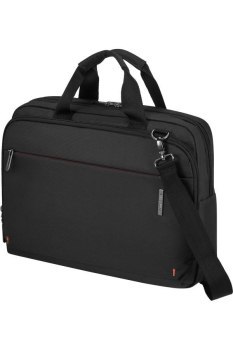 Torba na laptopa Samsonite Network 4 15,6 Black Torba na laptopa Samsonite Network 4 15,6 Black