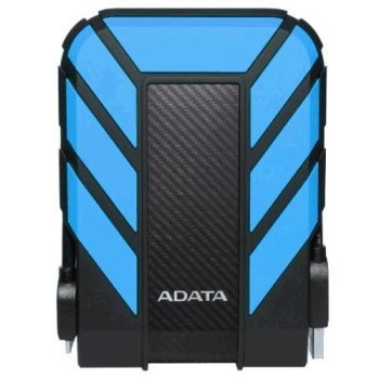 ADATA HD710 Pro 2TB (Niebieski) ADATA HD710 Pro 2TB (Niebieski)