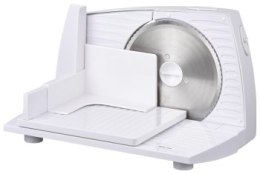 Adler AD 4703 biały