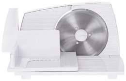 Adler AD 4703 biały